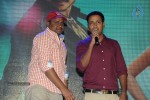 Nuvvu Nenu Okatavudaam Audio Launch 02 - 59 of 116