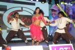 Nuvvu Nenu Okatavudaam Audio Launch 02 - 60 of 116