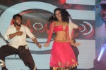 Nuvvu Nenu Okatavudaam Audio Launch 02 - 62 of 116