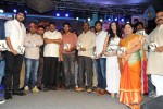 Nuvvu Nenu Okatavudaam Audio Launch 02 - 63 of 116