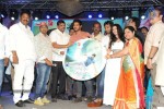 Nuvvu Nenu Okatavudaam Audio Launch 02 - 64 of 116