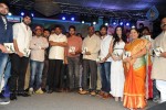 Nuvvu Nenu Okatavudaam Audio Launch 02 - 65 of 116