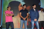 Nuvvu Nenu Okatavudaam Audio Launch 02 - 66 of 116