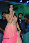 Nuvvu Nenu Okatavudaam Audio Launch 02 - 68 of 116