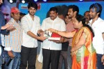 Nuvvu Nenu Okatavudaam Audio Launch 02 - 69 of 116