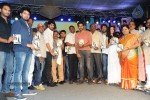 Nuvvu Nenu Okatavudaam Audio Launch 02 - 70 of 116