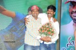 Nuvvu Nenu Okatavudaam Audio Launch 02 - 72 of 116