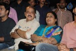 Nuvvu Nenu Okatavudaam Audio Launch 02 - 74 of 116