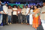 Nuvvu Nenu Okatavudaam Audio Launch 02 - 75 of 116