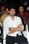 Nuvvu Nenu Okatavudaam Audio Launch 02 - 78 of 116