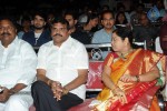 Nuvvu Nenu Okatavudaam Audio Launch 02 - 80 of 116