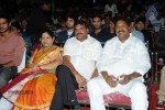 Nuvvu Nenu Okatavudaam Audio Launch 02 - 82 of 116
