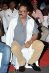 Nuvvu Nenu Okatavudaam Audio Launch 02 - 88 of 116