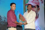 Nuvvu Nenu Okatavudaam Audio Launch 02 - 89 of 116