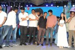 Nuvvu Nenu Okatavudaam Audio Launch 02 - 90 of 116