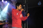 Nuvvu Nenu Okatavudaam Audio Launch 02 - 91 of 116