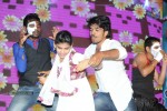 Nuvvu Nenu Okatavudaam Audio Launch 02 - 93 of 116