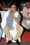 Nuvvu Nenu Okatavudaam Audio Launch 02 - 94 of 116