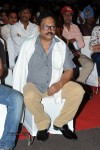 Nuvvu Nenu Okatavudaam Audio Launch 02 - 99 of 116