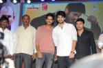 Nuvvu Nenu Okatavudaam Audio Launch 02 - 101 of 116