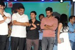 Nuvvu Nenu Okatavudaam Audio Launch 02 - 103 of 116