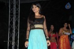 Nuvvu Nenu Okatavudaam Audio Launch 02 - 105 of 116