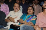 Nuvvu Nenu Okatavudaam Audio Launch 02 - 110 of 116
