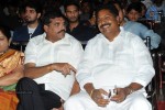 Nuvvu Nenu Okatavudaam Audio Launch 02 - 111 of 116