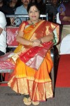 Nuvvu Nenu Okatavudaam Audio Launch 02 - 114 of 116