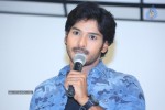 Nuvvu Nenu Okatavudaam Logo Launch - 22 of 58