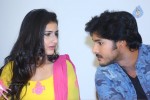 Nuvvu Nenu Okatavudaam Logo Launch - 23 of 58