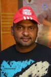 Nuvvu Nenu Okatavudaam Logo Launch - 25 of 58