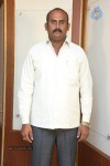 Nuvvu Nenu Okatavudaam Logo Launch - 26 of 58
