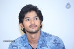 Nuvvu Nenu Okatavudaam Logo Launch - 32 of 58