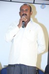 Nuvvu Nenu Okatavudaam Logo Launch - 33 of 58
