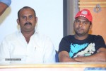 Nuvvu Nenu Okatavudaam Logo Launch - 35 of 58
