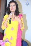 Nuvvu Nenu Okatavudaam Logo Launch - 43 of 58