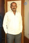 Nuvvu Nenu Okatavudaam Logo Launch - 58 of 58
