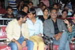 Nuvvu Nenu Okatavudam Audio Launch 01 - 2 of 55