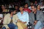 Nuvvu Nenu Okatavudam Audio Launch 01 - 4 of 55