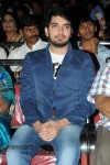 Nuvvu Nenu Okatavudam Audio Launch 01 - 9 of 55