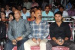 Nuvvu Nenu Okatavudam Audio Launch 01 - 15 of 55