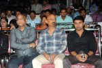 Nuvvu Nenu Okatavudam Audio Launch 01 - 25 of 55