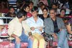 Nuvvu Nenu Okatavudam Audio Launch 01 - 26 of 55