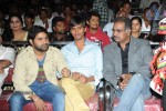 Nuvvu Nenu Okatavudam Audio Launch 01 - 38 of 55