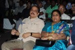 Nuvvu Nenu Okatavudam Audio Launch 01 - 39 of 55