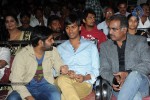 Nuvvu Nenu Okatavudam Audio Launch 01 - 40 of 55