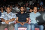 Nuvvu Nenu Okatavudam Audio Launch 01 - 50 of 55