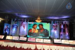 Nuvvu Nenu Okatavudam Audio Launch 01 - 51 of 55