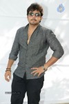 Nuvvu Sarigama Nenu Padanisa Movie Opening - 22 of 40
